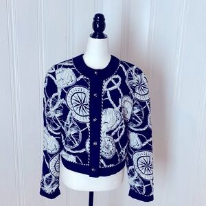 ERIC RYAN Perfect little summer jacket